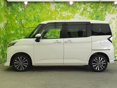 �ףţã��ңӤκ߸˥ڡ������������������ˤ��꤬�Ȥ��������ޤ����ףţã��ңӤϡ֤��������פ��åȡ��ˤ����ͤΥ����饤�դ����Ϥǥ��ݡ��Ȥ������ޤ��� 2