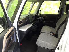 �ͥåȤǼ֤򸫤Ƥ��Ƥ⥤�᡼����ͯ���ʤ������������ʲ�Ҥ�֤����ꤹ���Ʋ����ɤ��Τ�ʬ����ʤ��������������ͤ��Τ����͡������̤ΤߤǤ�ϣˤǤ����ףţã��ңӤǤ���żֹ����δ��ܤ��������ޤ��� 6