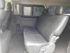 �ףţã��ңӤǤϳƾ����ʤ��緿��˥������Ѱդ��Ƥ���ޤ������䤹������̤Ǥ�ä��������κ߸ˤ������������ޤ���������Ź���Ԥ����Ƥ���ޤ��� 7