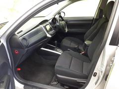 �ͥåȤǼ֤򸫤Ƥ��Ƥ⥤�᡼����ͯ���ʤ������������ʲ�Ҥ�֤����ꤹ���Ʋ����ɤ��Τ�ʬ����ʤ��������������ͤ��Τ����͡������̤ΤߤǤ�ϣˤǤ����ףţã��ңӤǤ���żֹ����δ��ܤ��������ޤ��� 6