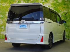 �����Ź�ޤ�Ÿ�����Ƥ���ΤǤɤ��Ǥ⤪���󤻤���ǽ�Ǥ������μ֤����ˤʤ뤱�ɱ��������顦�����������ɬ�פϤ���ޤ��󡪢�����Φ����ɬ�פǤ��� 3