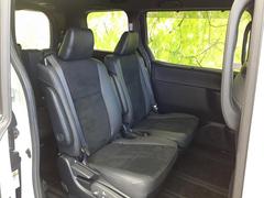 �ףţã��ңӤǤϤۤ������������߸˼�ξ�����٤��Ƥ���ޤ��������ͤΤ�������𤨤룱�椬���äȣףţã��ңӤˤ���Ϥ��Ǥ��� 5