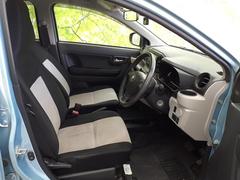 �֤��μ֤μ̿����äȸ������ס־��֤����ˤʤ�ס֤��������ϤĤ��Ƥ��롩�פɤ�ʾ����ʵ���Ǥ⤪���ڤˤ��䤤��碌���������� 4