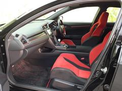 �ͥåȤǼ֤򸫤Ƥ��Ƥ⥤�᡼����ͯ���ʤ������������ʲ�Ҥ�֤����ꤹ���Ʋ����ɤ��Τ�ʬ����ʤ��������������ͤ��Τ����͡������̤ΤߤǤ�ϣˤǤ����ףţã��ңӤǤ���żֹ����δ��ܤ��������ޤ��� 6