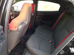 �ףţã��ңӤǤϳƾ����ʤ��緿��˥������Ѱդ��Ƥ���ޤ������䤹������̤Ǥ�ä��������κ߸ˤ������������ޤ���������Ź���Ԥ����Ƥ���ޤ��� 7