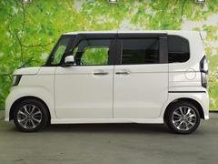 �ףţã��ңӤκ߸˥ڡ������������������ˤ��꤬�Ȥ��������ޤ����ףţã��ңӤϡ֤��������פ��åȡ��ˤ����ͤΥ����饤�դ����Ϥǥ��ݡ��Ȥ������ޤ��� 2