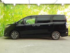 �ףţã��ңӤκ߸˥ڡ������������������ˤ��꤬�Ȥ��������ޤ����ףţã��ңӤϡ֤��������פ��åȡ��ˤ����ͤΥ����饤�դ����Ϥǥ��ݡ��Ȥ������ޤ��� 2