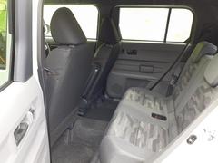 �ףţã��ңӤǤϳƾ����ʤ��緿��˥������Ѱդ��Ƥ���ޤ������䤹������̤Ǥ�ä��������κ߸ˤ������������ޤ���������Ź���Ԥ����Ƥ���ޤ��� 7