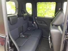 �ףţã��ңӤǤϤۤ������������߸˼�ξ�����٤��Ƥ���ޤ��������ͤΤ�������𤨤룱�椬���äȣףţã��ңӤˤ���Ϥ��Ǥ��� 5