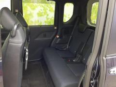 �ףţã��ңӤǤϳƾ����ʤ��緿��˥������Ѱդ��Ƥ���ޤ������䤹������̤Ǥ�ä��������κ߸ˤ������������ޤ���������Ź���Ԥ����Ƥ���ޤ��� 7