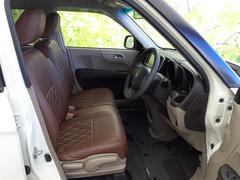 �֤��μ֤μ̿����äȸ������ס־��֤����ˤʤ�ס֤��������ϤĤ��Ƥ��롩�פɤ�ʾ����ʵ���Ǥ⤪���ڤˤ��䤤��碌���������� 4