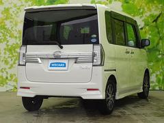 �����Ź�ޤ�Ÿ�����Ƥ���ΤǤɤ��Ǥ⤪���󤻤���ǽ�Ǥ������μ֤����ˤʤ뤱�ɱ��������顦�����������ɬ�פϤ���ޤ��󡪢�����Φ����ɬ�פǤ��� 3