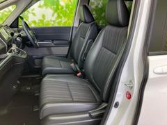 �ףţã��ңӤǤϳƾ����ʤ��緿��˥������Ѱդ��Ƥ���ޤ������䤹������̤Ǥ�ä��������κ߸ˤ������������ޤ���������Ź���Ԥ����Ƥ���ޤ��� 7