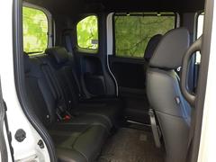 �ףţã��ңӤǤϤۤ������������߸˼�ξ�����٤��Ƥ���ޤ��������ͤΤ�������𤨤룱�椬���äȣףţã��ңӤˤ���Ϥ��Ǥ��� 5