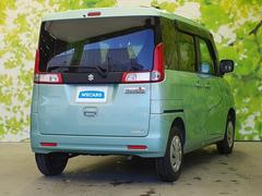 �����Ź�ޤ�Ÿ�����Ƥ���ΤǤɤ��Ǥ⤪���󤻤���ǽ�Ǥ������μ֤����ˤʤ뤱�ɱ��������顦�����������ɬ�פϤ���ޤ��󡪢�����Φ����ɬ�פǤ��� 3