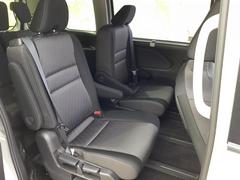 �ףţã��ңӤǤϤۤ������������߸˼�ξ�����٤��Ƥ���ޤ��������ͤΤ�������𤨤룱�椬���äȣףţã��ңӤˤ���Ϥ��Ǥ��� 5