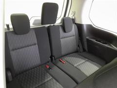 �ͥåȤǼ֤򸫤Ƥ��Ƥ⥤�᡼����ͯ���ʤ������������ʲ�Ҥ�֤����ꤹ���Ʋ����ɤ��Τ�ʬ����ʤ��������������ͤ��Τ����͡������̤ΤߤǤ�ϣˤǤ����ףţã��ңӤǤ���żֹ����δ��ܤ��������ޤ��� 6