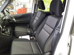 �ףţã��ңӤǤϳƾ����ʤ��緿��˥������Ѱդ��Ƥ���ޤ������䤹������̤Ǥ�ä��������κ߸ˤ������������ޤ���������Ź���Ԥ����Ƥ���ޤ��� 7