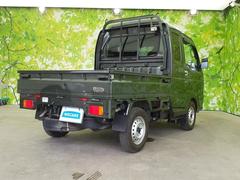 �����Ź�ޤ�Ÿ�����Ƥ���ΤǤɤ��Ǥ⤪���󤻤���ǽ�Ǥ������μ֤����ˤʤ뤱�ɱ��������顦�����������ɬ�פϤ���ޤ��󡪢�����Φ����ɬ�פǤ��� 3