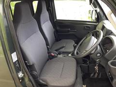 �֤��μ֤μ̿����äȸ������ס־��֤����ˤʤ�ס֤��������ϤĤ��Ƥ��롩�פɤ�ʾ����ʵ���Ǥ⤪���ڤˤ��䤤��碌���������� 4