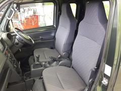 �ףţã��ңӤǤϤۤ������������߸˼�ξ�����٤��Ƥ���ޤ��������ͤΤ�������𤨤룱�椬���äȣףţã��ңӤˤ���Ϥ��Ǥ��� 5