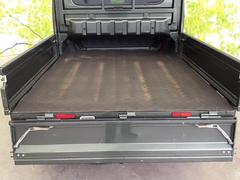 �ͥåȤǼ֤򸫤Ƥ��Ƥ⥤�᡼����ͯ���ʤ������������ʲ�Ҥ�֤����ꤹ���Ʋ����ɤ��Τ�ʬ����ʤ��������������ͤ��Τ����͡������̤ΤߤǤ�ϣˤǤ����ףţã��ңӤǤ���żֹ����δ��ܤ��������ޤ��� 6