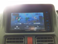 ���ΰ��֤����������Ρ�¾�ҤǺ��ꤷ�ƻפä����¤��ƥ���å�����������ʤ����͡�������٣ףţã��ңӤβ�����ʤ������������������ͤ��Ǥ�����������ˤ���괹���Ǥ���褦�����մ�ĥ��ޤ��� 7