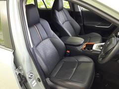 �֤��μ֤μ̿����äȸ������ס־��֤����ˤʤ�ס֤��������ϤĤ��Ƥ��롩�פɤ�ʾ����ʵ���Ǥ⤪���ڤˤ��䤤��碌���������� 4