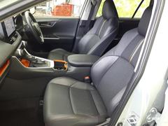 �ףţã��ңӤǤϤۤ������������߸˼�ξ�����٤��Ƥ���ޤ��������ͤΤ�������𤨤룱�椬���äȣףţã��ңӤˤ���Ϥ��Ǥ��� 5