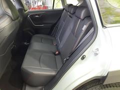 �ͥåȤǼ֤򸫤Ƥ��Ƥ⥤�᡼����ͯ���ʤ������������ʲ�Ҥ�֤����ꤹ���Ʋ����ɤ��Τ�ʬ����ʤ��������������ͤ��Τ����͡������̤ΤߤǤ�ϣˤǤ����ףţã��ңӤǤ���żֹ����δ��ܤ��������ޤ��� 6