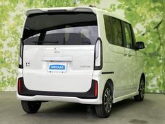 �����Ź�ޤ�Ÿ�����Ƥ���ΤǤɤ��Ǥ⤪���󤻤���ǽ�Ǥ������μ֤����ˤʤ뤱�ɱ��������顦�����������ɬ�פϤ���ޤ��󡪢�����Φ����ɬ�פǤ��� 3