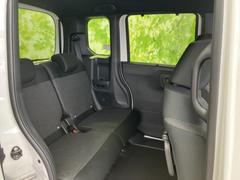 �ףţã��ңӤǤϤۤ������������߸˼�ξ�����٤��Ƥ���ޤ��������ͤΤ�������𤨤룱�椬���äȣףţã��ңӤˤ���Ϥ��Ǥ��� 5