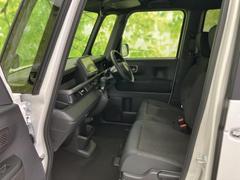 �ͥåȤǼ֤򸫤Ƥ��Ƥ⥤�᡼����ͯ���ʤ������������ʲ�Ҥ�֤����ꤹ���Ʋ����ɤ��Τ�ʬ����ʤ��������������ͤ��Τ����͡������̤ΤߤǤ�ϣˤǤ����ףţã��ңӤǤ���żֹ����δ��ܤ��������ޤ��� 6