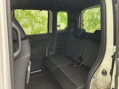 �ףţã��ңӤǤϳƾ����ʤ��緿��˥������Ѱդ��Ƥ���ޤ������䤹������̤Ǥ�ä��������κ߸ˤ������������ޤ���������Ź���Ԥ����Ƥ���ޤ��� 7