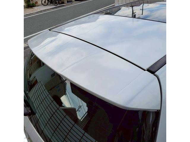 Ｂクラス Ｂ１８０　スポーツ　パノラマルーフ　黒革スポーツシート　運転席・助手席パワーシート　　シートヒーター　純正ＨＤＤナビ＆フルセグＴＶ　Ｂカメラ　ＥＴＣ　１７ＡＷ　レーダーセーフティーＰＫＧ　バリューＰＫＧ　禁煙車（17枚目）