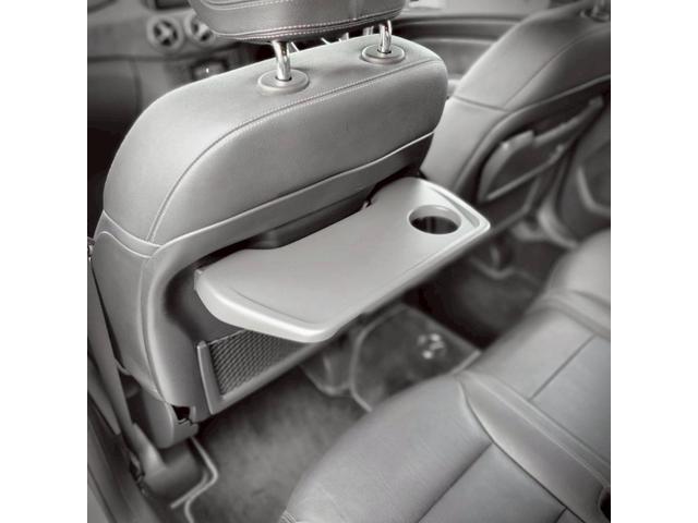 Ｂクラス Ｂ１８０　スポーツ　パノラマルーフ　黒革スポーツシート　運転席・助手席パワーシート　　シートヒーター　純正ＨＤＤナビ＆フルセグＴＶ　Ｂカメラ　ＥＴＣ　１７ＡＷ　レーダーセーフティーＰＫＧ　バリューＰＫＧ　禁煙車（48枚目）