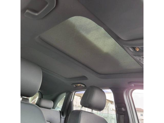 Ｂクラス Ｂ１８０　スポーツ　パノラマルーフ　黒革スポーツシート　運転席・助手席パワーシート　　シートヒーター　純正ＨＤＤナビ＆フルセグＴＶ　Ｂカメラ　ＥＴＣ　１７ＡＷ　レーダーセーフティーＰＫＧ　バリューＰＫＧ　禁煙車（50枚目）