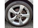 Ｂ１８０　スポーツ　パノラマルーフ　黒革スポーツシート　運転席・助手席パワーシート　　シートヒーター　純正ＨＤＤナビ＆フルセグＴＶ　Ｂカメラ　ＥＴＣ　１７ＡＷ　レーダーセーフティーＰＫＧ　バリューＰＫＧ　禁煙車（22枚目）
