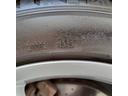 Ｂ１８０　スポーツ　パノラマルーフ　黒革スポーツシート　運転席・助手席パワーシート　　シートヒーター　純正ＨＤＤナビ＆フルセグＴＶ　Ｂカメラ　ＥＴＣ　１７ＡＷ　レーダーセーフティーＰＫＧ　バリューＰＫＧ　禁煙車（25枚目）