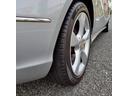 Ｂ１８０　スポーツ　パノラマルーフ　黒革スポーツシート　運転席・助手席パワーシート　　シートヒーター　純正ＨＤＤナビ＆フルセグＴＶ　Ｂカメラ　ＥＴＣ　１７ＡＷ　レーダーセーフティーＰＫＧ　バリューＰＫＧ　禁煙車（26枚目）