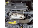 Ｂ１８０　スポーツ　パノラマルーフ　黒革スポーツシート　運転席・助手席パワーシート　　シートヒーター　純正ＨＤＤナビ＆フルセグＴＶ　Ｂカメラ　ＥＴＣ　１７ＡＷ　レーダーセーフティーＰＫＧ　バリューＰＫＧ　禁煙車（27枚目）