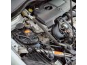 Ｂ１８０　スポーツ　パノラマルーフ　黒革スポーツシート　運転席・助手席パワーシート　　シートヒーター　純正ＨＤＤナビ＆フルセグＴＶ　Ｂカメラ　ＥＴＣ　１７ＡＷ　レーダーセーフティーＰＫＧ　バリューＰＫＧ　禁煙車（28枚目）