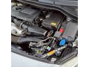 Ｂ１８０　スポーツ　パノラマルーフ　黒革スポーツシート　運転席・助手席パワーシート　　シートヒーター　純正ＨＤＤナビ＆フルセグＴＶ　Ｂカメラ　ＥＴＣ　１７ＡＷ　レーダーセーフティーＰＫＧ　バリューＰＫＧ　禁煙車（29枚目）