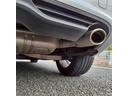 Ｂ１８０　スポーツ　パノラマルーフ　黒革スポーツシート　運転席・助手席パワーシート　　シートヒーター　純正ＨＤＤナビ＆フルセグＴＶ　Ｂカメラ　ＥＴＣ　１７ＡＷ　レーダーセーフティーＰＫＧ　バリューＰＫＧ　禁煙車（30枚目）