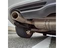 Ｂ１８０　スポーツ　パノラマルーフ　黒革スポーツシート　運転席・助手席パワーシート　　シートヒーター　純正ＨＤＤナビ＆フルセグＴＶ　Ｂカメラ　ＥＴＣ　１７ＡＷ　レーダーセーフティーＰＫＧ　バリューＰＫＧ　禁煙車（31枚目）