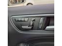 Ｂ１８０　スポーツ　パノラマルーフ　黒革スポーツシート　運転席・助手席パワーシート　　シートヒーター　純正ＨＤＤナビ＆フルセグＴＶ　Ｂカメラ　ＥＴＣ　１７ＡＷ　レーダーセーフティーＰＫＧ　バリューＰＫＧ　禁煙車（36枚目）