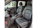 Ｂ１８０　スポーツ　パノラマルーフ　黒革スポーツシート　運転席・助手席パワーシート　　シートヒーター　純正ＨＤＤナビ＆フルセグＴＶ　Ｂカメラ　ＥＴＣ　１７ＡＷ　レーダーセーフティーＰＫＧ　バリューＰＫＧ　禁煙車（38枚目）