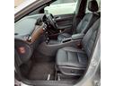 Ｂ１８０　スポーツ　パノラマルーフ　黒革スポーツシート　運転席・助手席パワーシート　　シートヒーター　純正ＨＤＤナビ＆フルセグＴＶ　Ｂカメラ　ＥＴＣ　１７ＡＷ　レーダーセーフティーＰＫＧ　バリューＰＫＧ　禁煙車（39枚目）