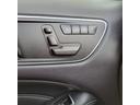 Ｂ１８０　スポーツ　パノラマルーフ　黒革スポーツシート　運転席・助手席パワーシート　　シートヒーター　純正ＨＤＤナビ＆フルセグＴＶ　Ｂカメラ　ＥＴＣ　１７ＡＷ　レーダーセーフティーＰＫＧ　バリューＰＫＧ　禁煙車（40枚目）