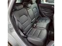 Ｂ１８０　スポーツ　パノラマルーフ　黒革スポーツシート　運転席・助手席パワーシート　　シートヒーター　純正ＨＤＤナビ＆フルセグＴＶ　Ｂカメラ　ＥＴＣ　１７ＡＷ　レーダーセーフティーＰＫＧ　バリューＰＫＧ　禁煙車（41枚目）